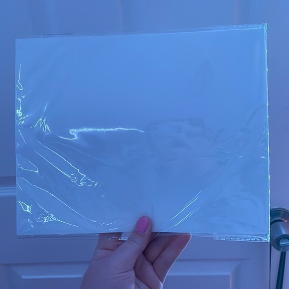 Harry Potter daily planner - Picture 2 of 2